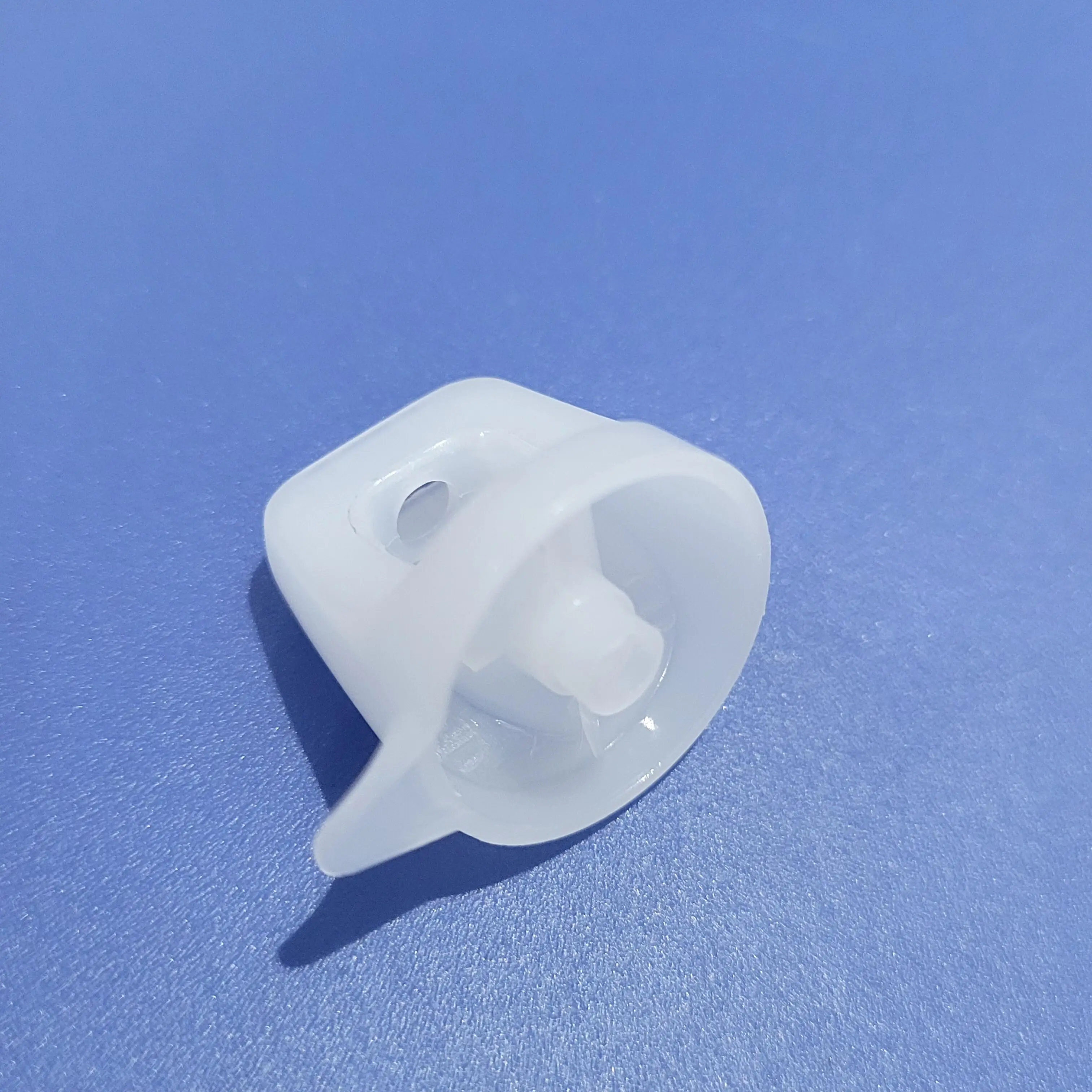 Syma W1 Lampshade S… - image