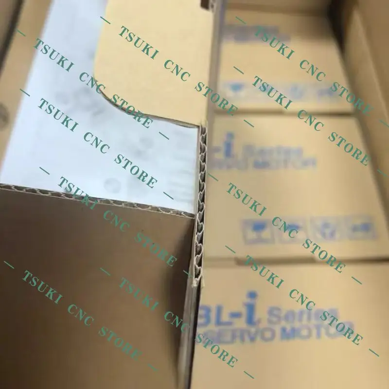 

New TSM3104N7025E700 servo motor for fast delivery