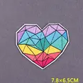 PE9212CT