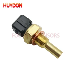 39220-22020 Coolant Temperature Switch Sensor For BMW 735i M5 Ferrari Datsun Ford Festiva Renault Saab Suzuki Subaru Toyota