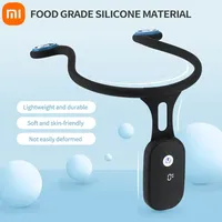 Xiaomi Mijia Smart Back Monitoring Corrector Posture Corrector Device Posture Training Realtime Scientific for Adult Kid