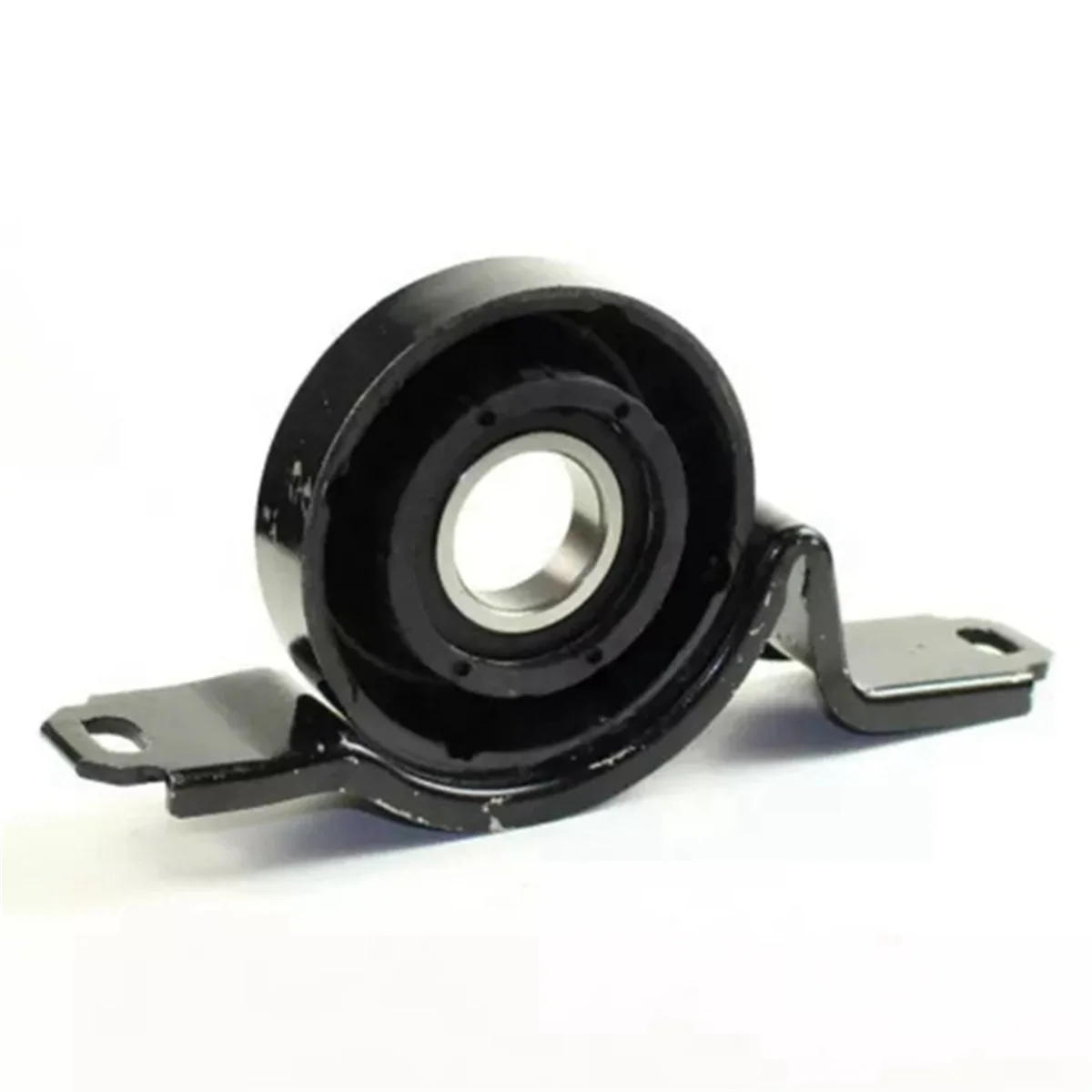 22810753 Engine Drive Shaft Center Support Bearing for Chevrolet Chevy Camaro 2010-2016 Support Hanger Bearing