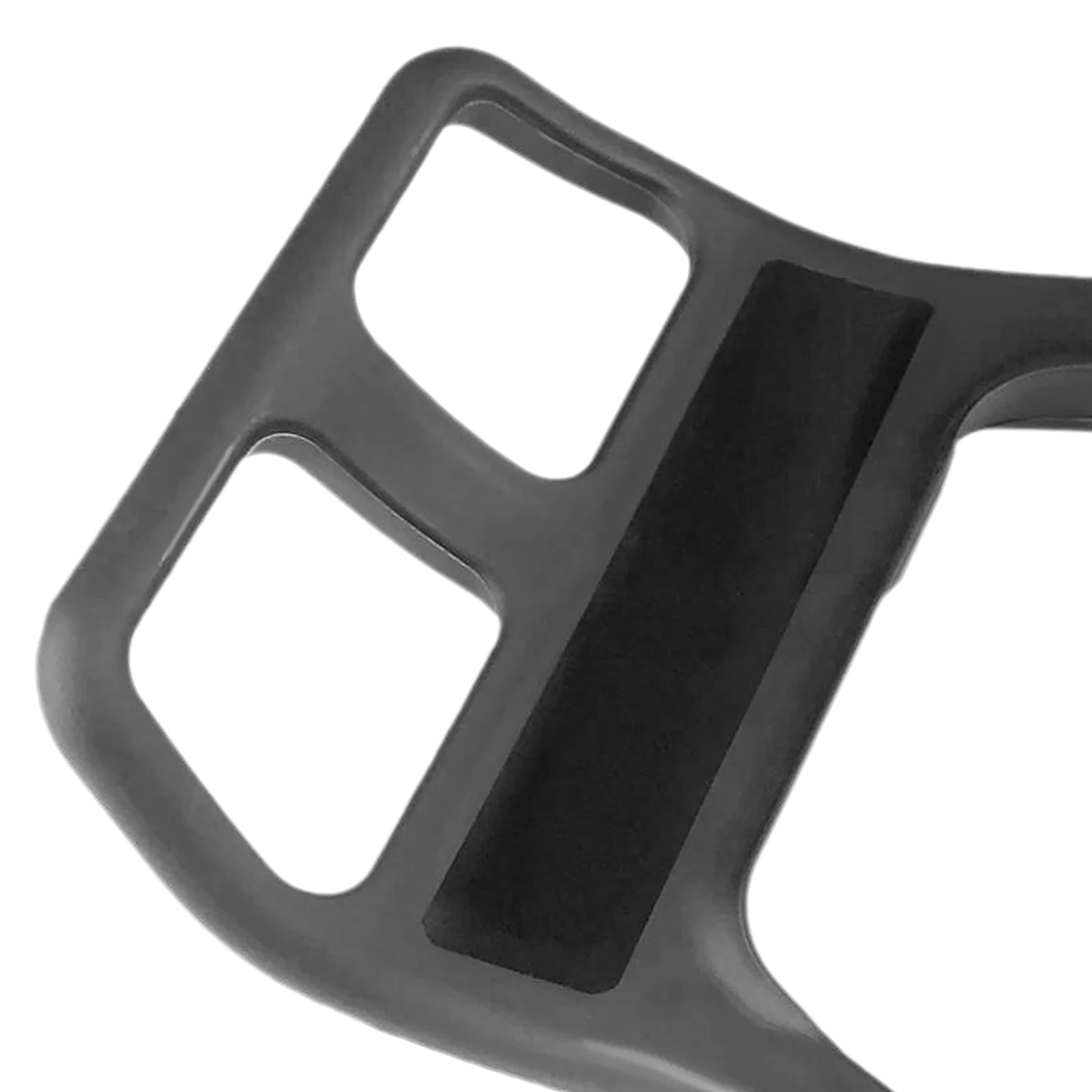 1Pc Machinery Equipment Chain Brake Handle Repair Accessories Compatible With Stihl 066 MS650 MS660 Chainsaw Replacement Parts