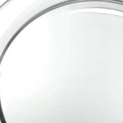 Silver Control Knob Timer Switch DC97-18058C DC64-03186A For Washer Dryer Replacement Part Easy Install Appliance Accessories