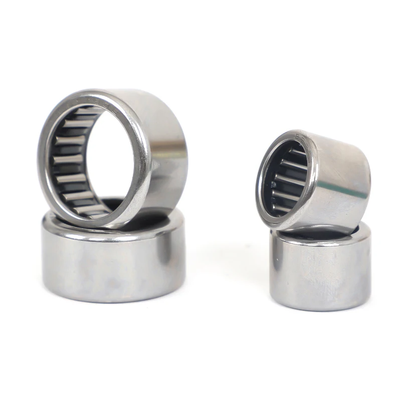 WZZG SCH series British stamping needle roller bearings SCH68 78 98 910 912 108 1010 1012 1016-SCE2216