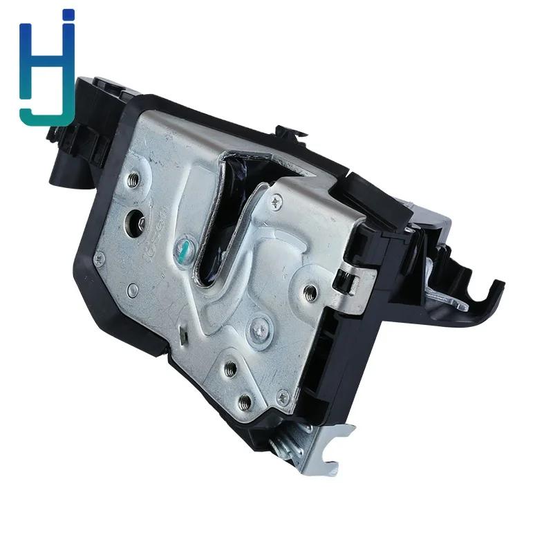 51217011241 Front Left Side Door Lock Actuator Motor for BMW 325i 2001-2005 325xi 330xi 330i
