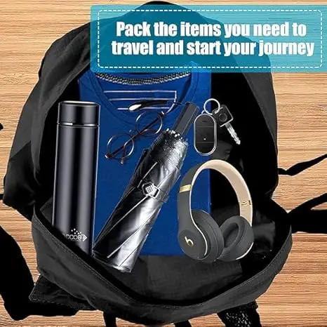 20L Foldable Motorcycle Backpack Ultralight Waterproof Travel Packable Daypack Outdoor Sport Travelling Hiking Camping Biking