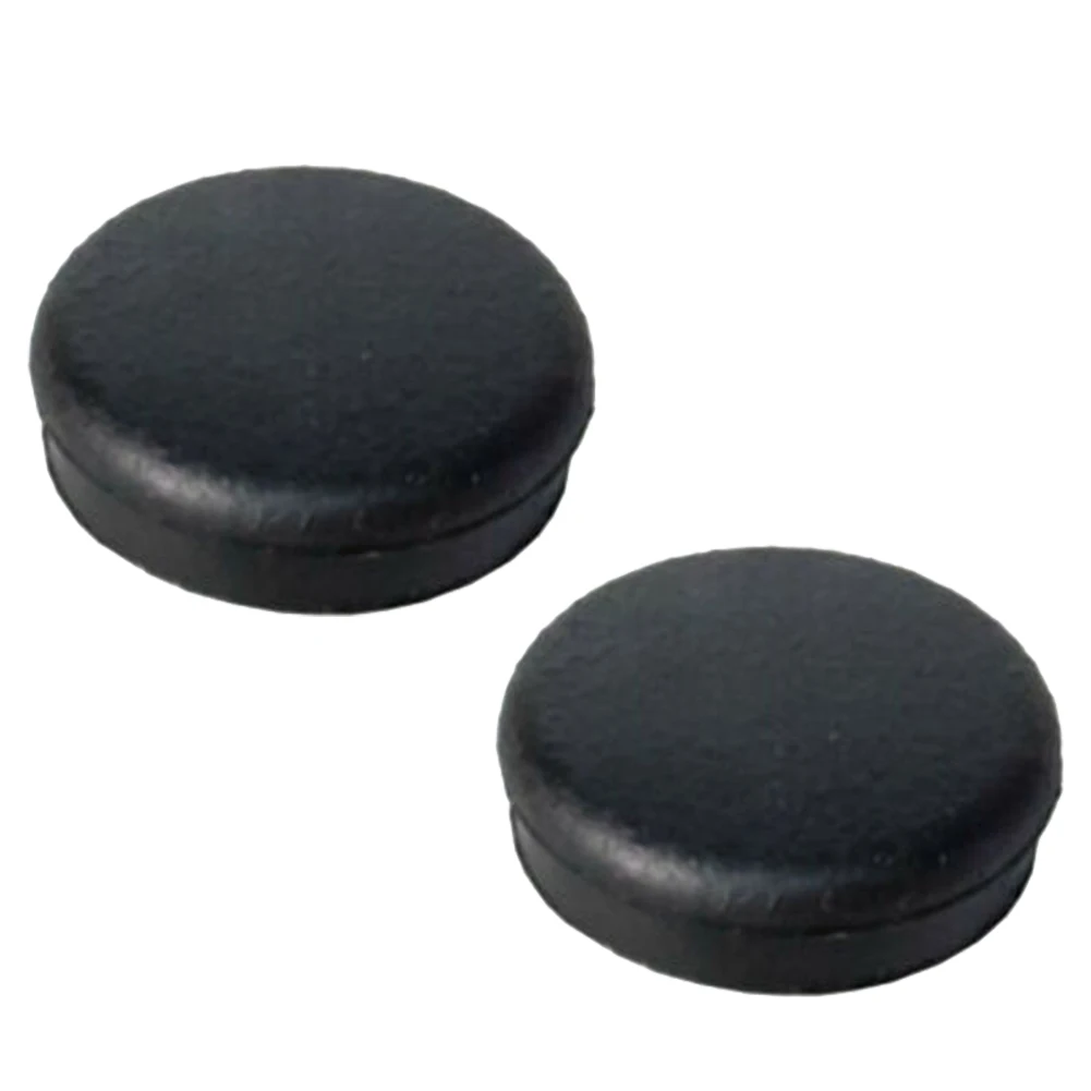 

Windshield Wiper Cover Craftsmanship Direct Easy Installation Components LA01-67-395 Long Lasting Performance Plastic Driving