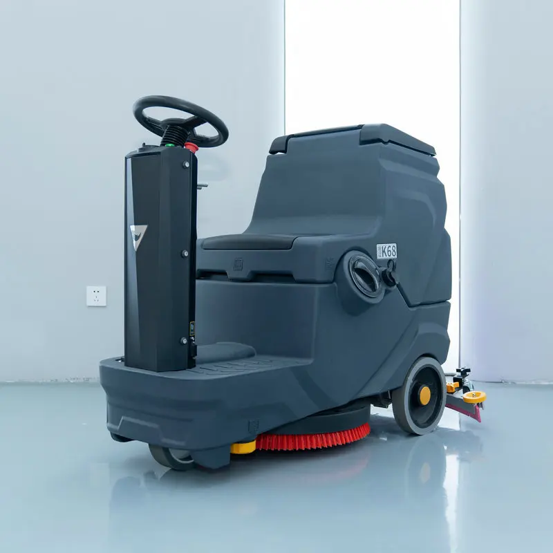 

Professional New Grade Home Use Best Electric Auto Small Vacuum Size Mission To Clean Tile Floor