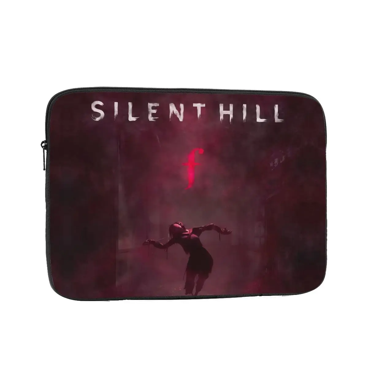 Silent Hill F 12
