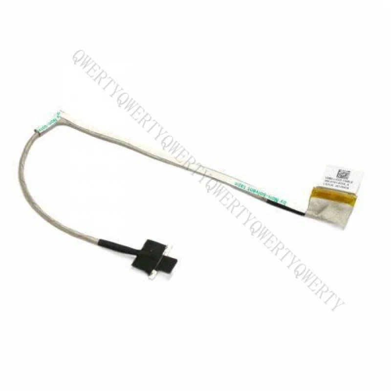 Cabo de tela AY + Flex para Sony Vaio VPCSE VPC-SE VPCSE2 VPCSE1 PCG-41413M 41411P