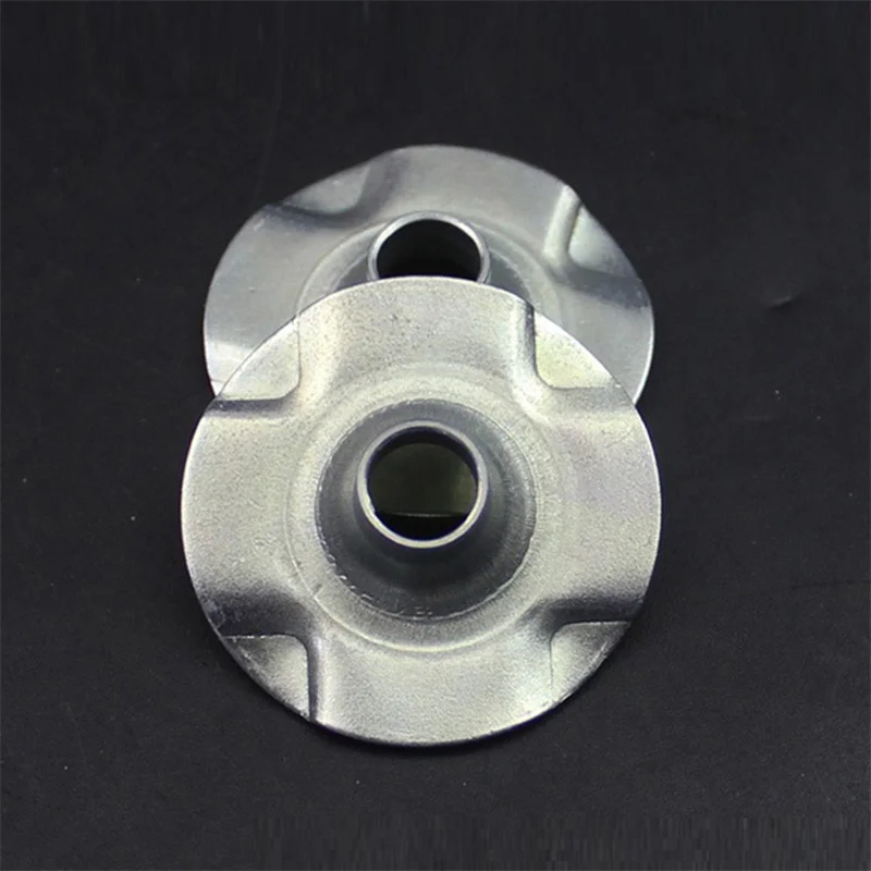 

M1P-FF-6 FF02-6 Направляющая пластина образец машины Обрезной станок Направляющая пластина Аксессуары