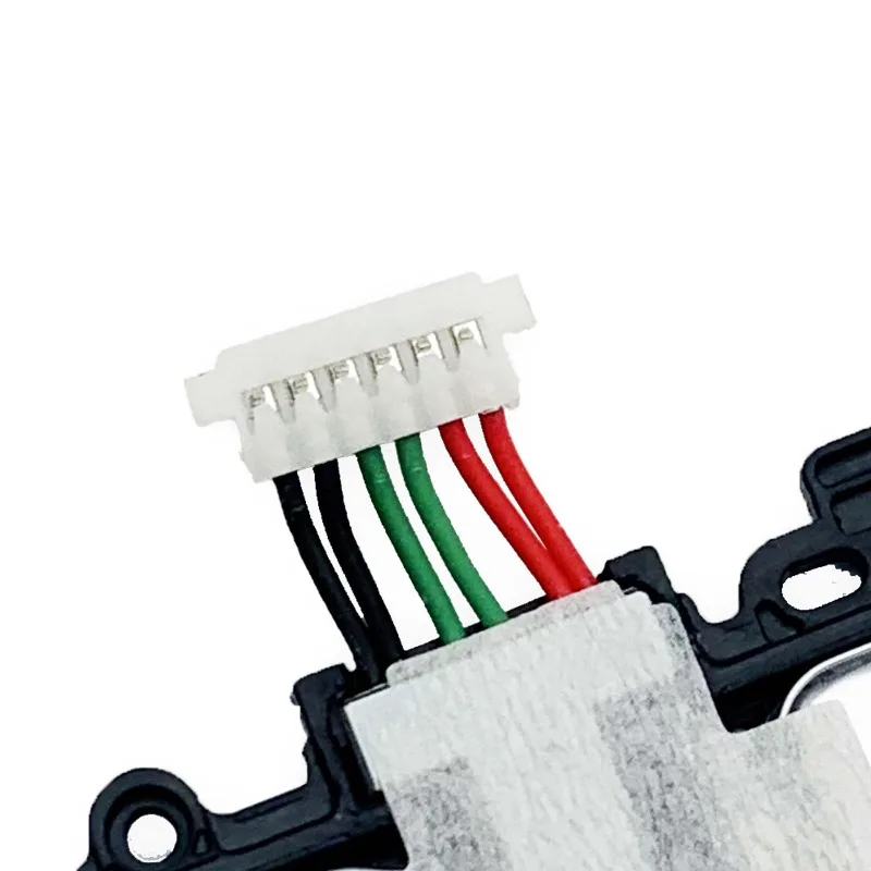 EB-BT800FBE 3.8V 7900mAH بطارية الجهاز اللوحي لسامسونج تبويب S10.5 2014/T800/807/801/805