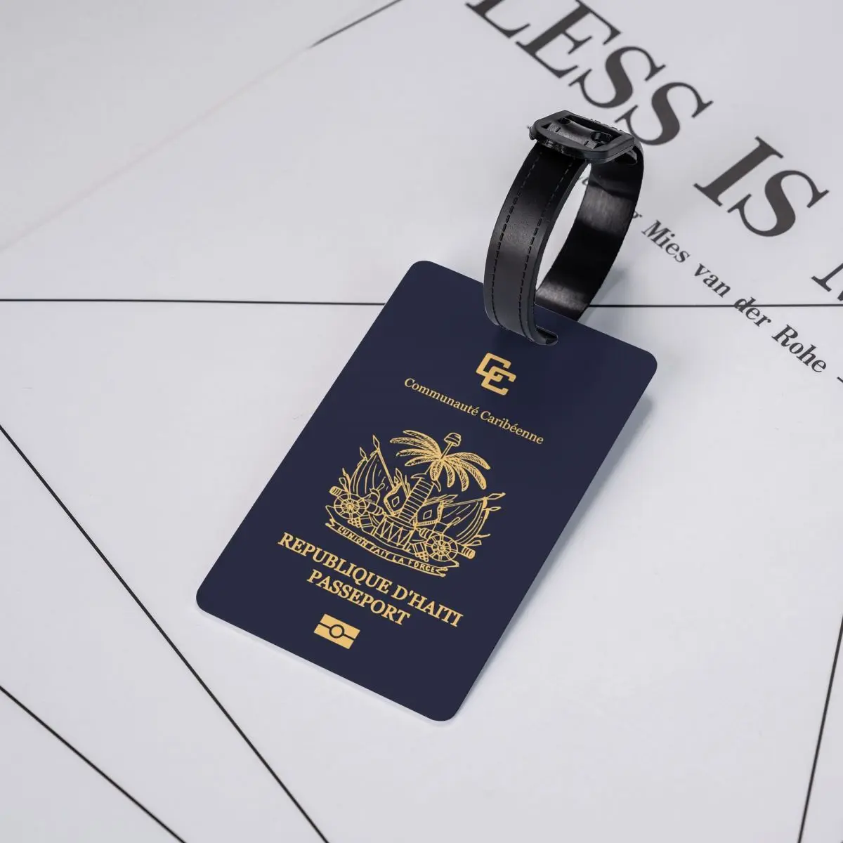 مخصص Copia De Copia De British Passport 2020 علامة الأمتعة حماية الخصوصية علامات الأمتعة حقيبة السفر تسميات حقيبة