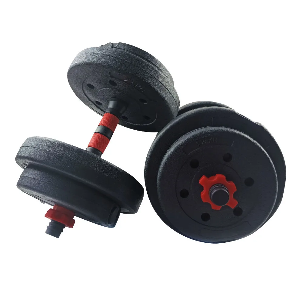Training Kit C/ 8 Cement Lures 15 kg Atrio - WK154