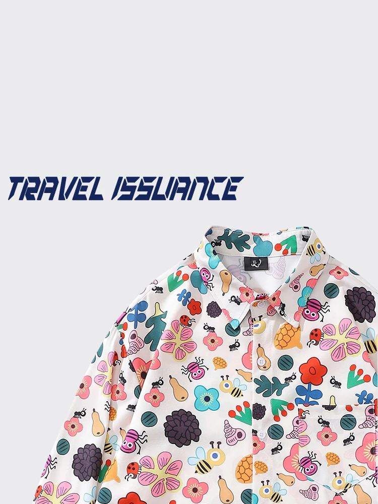 camisa-de-manga-larga-holgada-con-estampado-de-dibujos-animados-divertidos-estilo-bf-informal-y-a-la-moda-para-hombre-idea