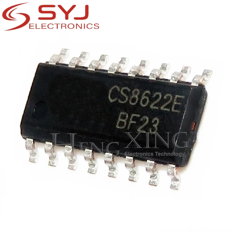 1-5-шт-6c596-g4-tpic6c596drg4-tpic6c596-микросхема-сдвигового-регистра-adum1510brwz-adum1510brw-adum1510-cs8622e-cs8622-sop-16