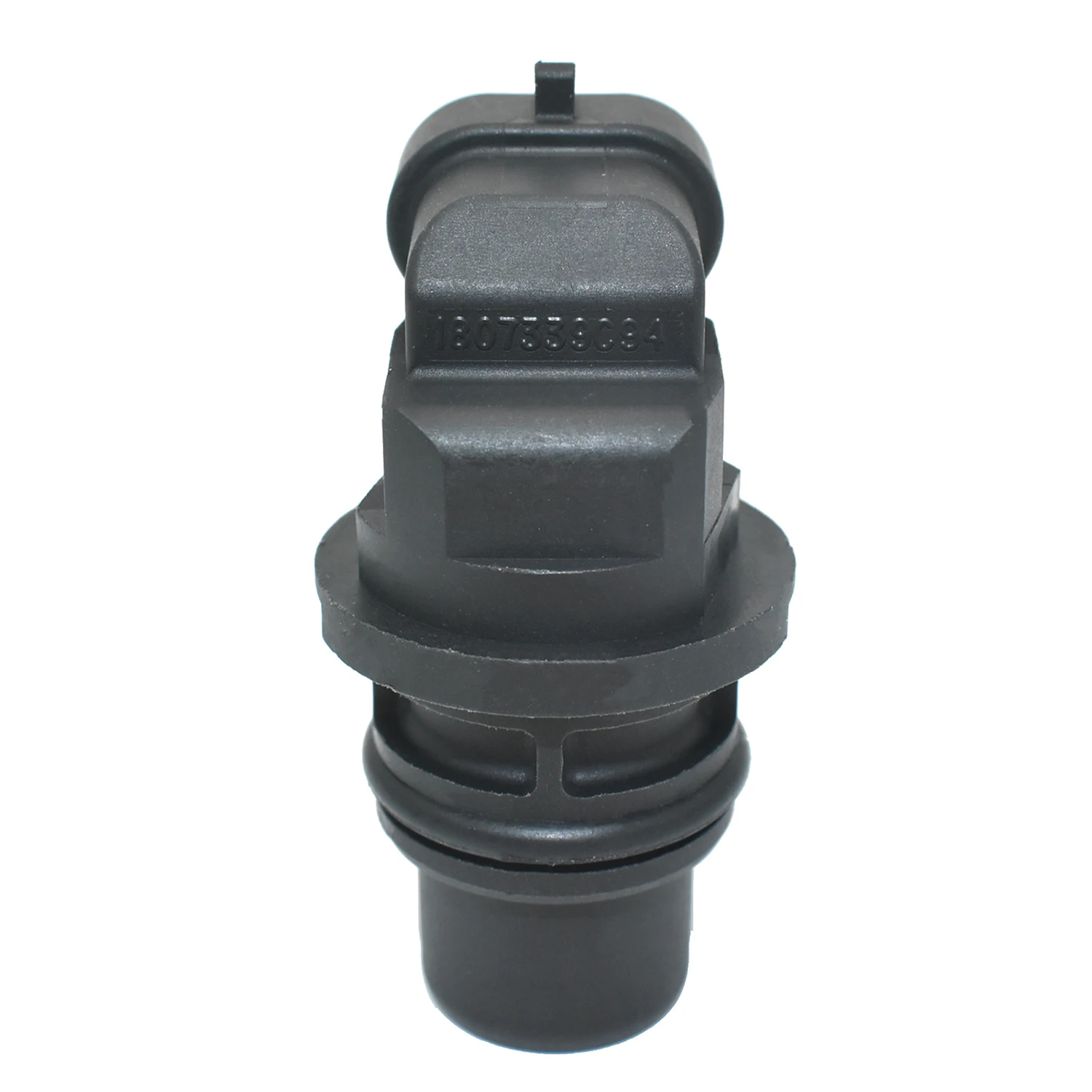 Camshaft sensor 1807339C94, Cam Sensor, Engine Timing Sensor, OEM Replacement Auto Part