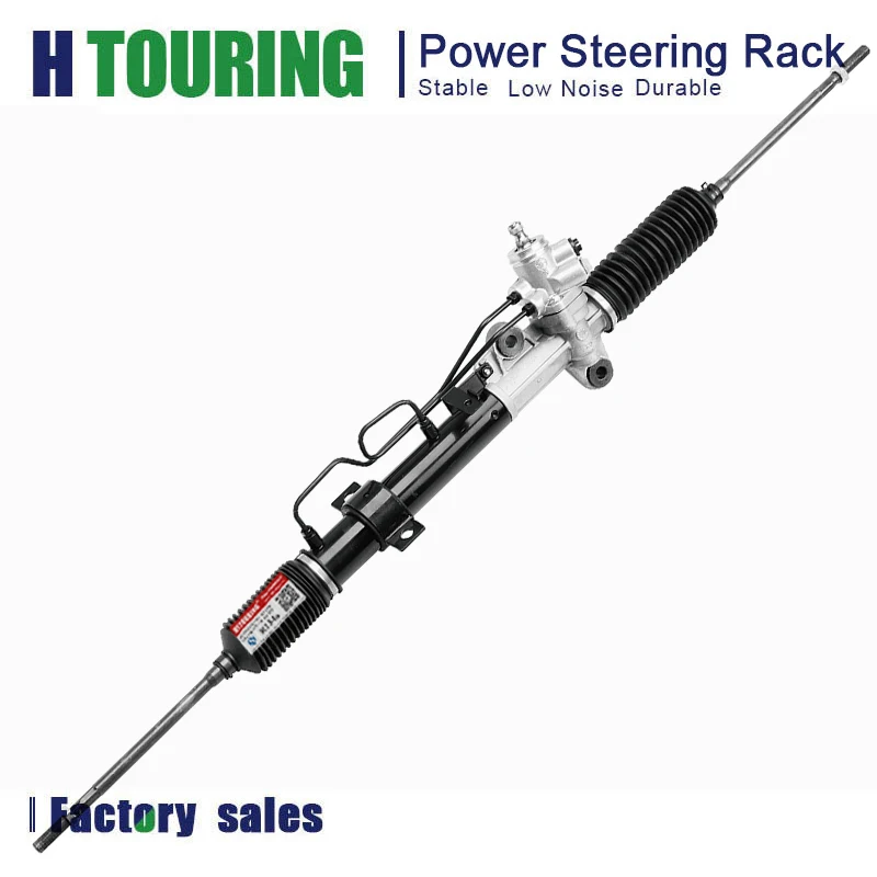 New Power Steering Rack For Hyundai Elantra 57700-1Z000 57700-0Q000 577001Z000 577000Q000 Left Hand Drive