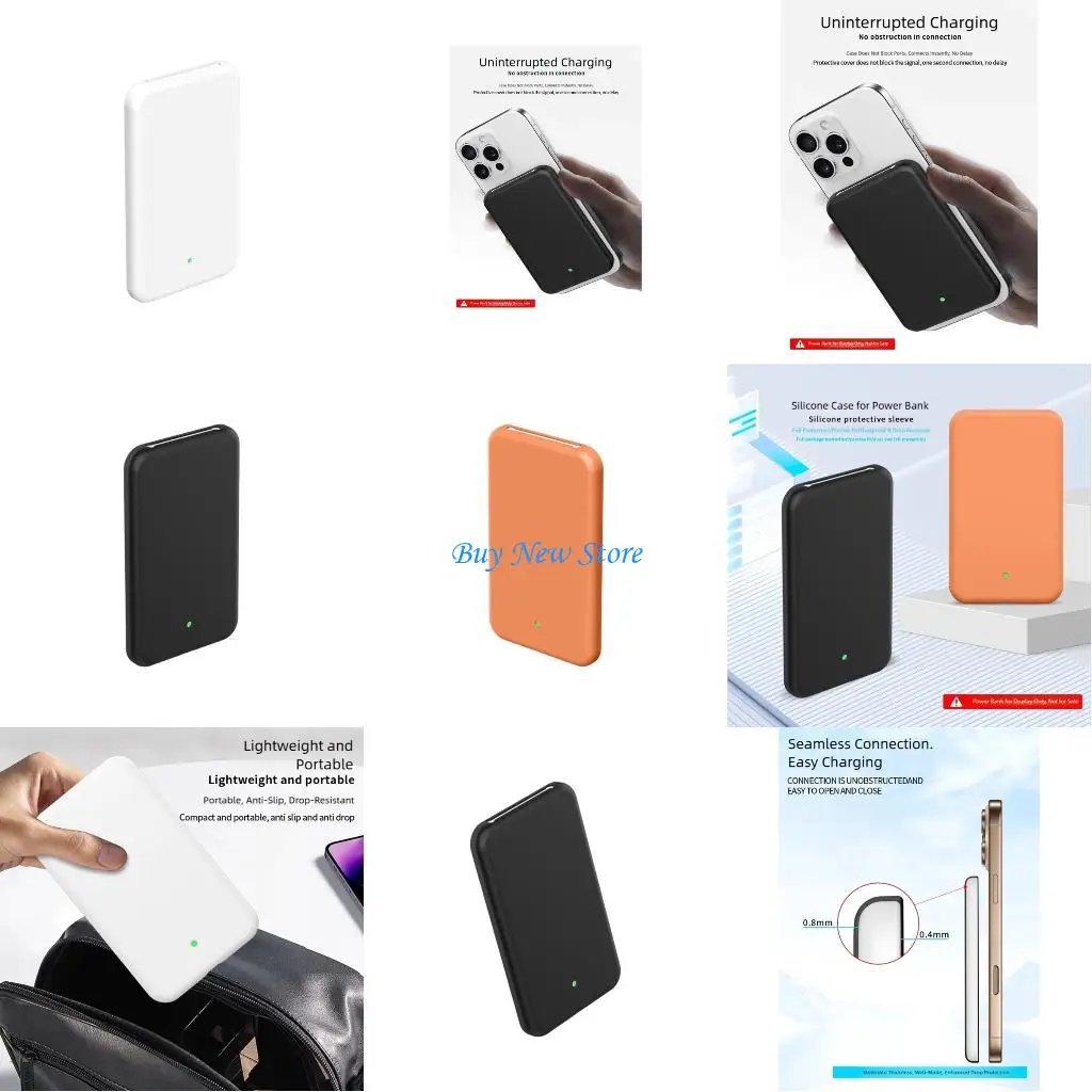 

20CE Стильный силиконовый протектор для специального мобильного устройства, повышающий персонализацию, предотвращающий царапины