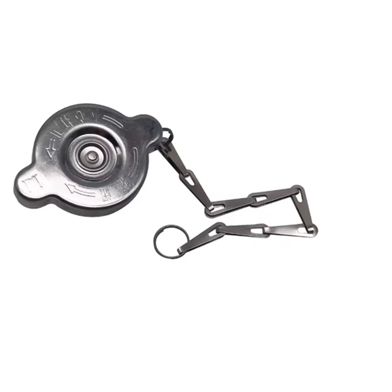 

L37A-CF500 Engine For Add Water Radiator Cap CF188 Cover 9010180300 172SXG Replacement ATV Cf500cc UTV Motorcycle Accessories