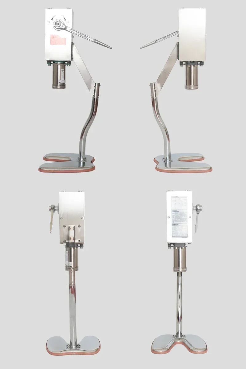 

Good Small Household Manual Incense Machine Squeezing Pressure Machine Coil Incense Coil Incense