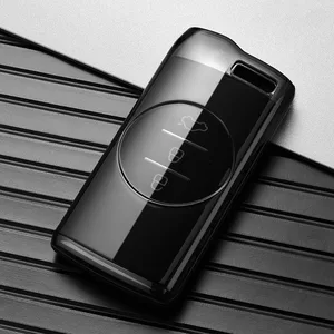 8 principais vendas tiggo 5x capa - №7