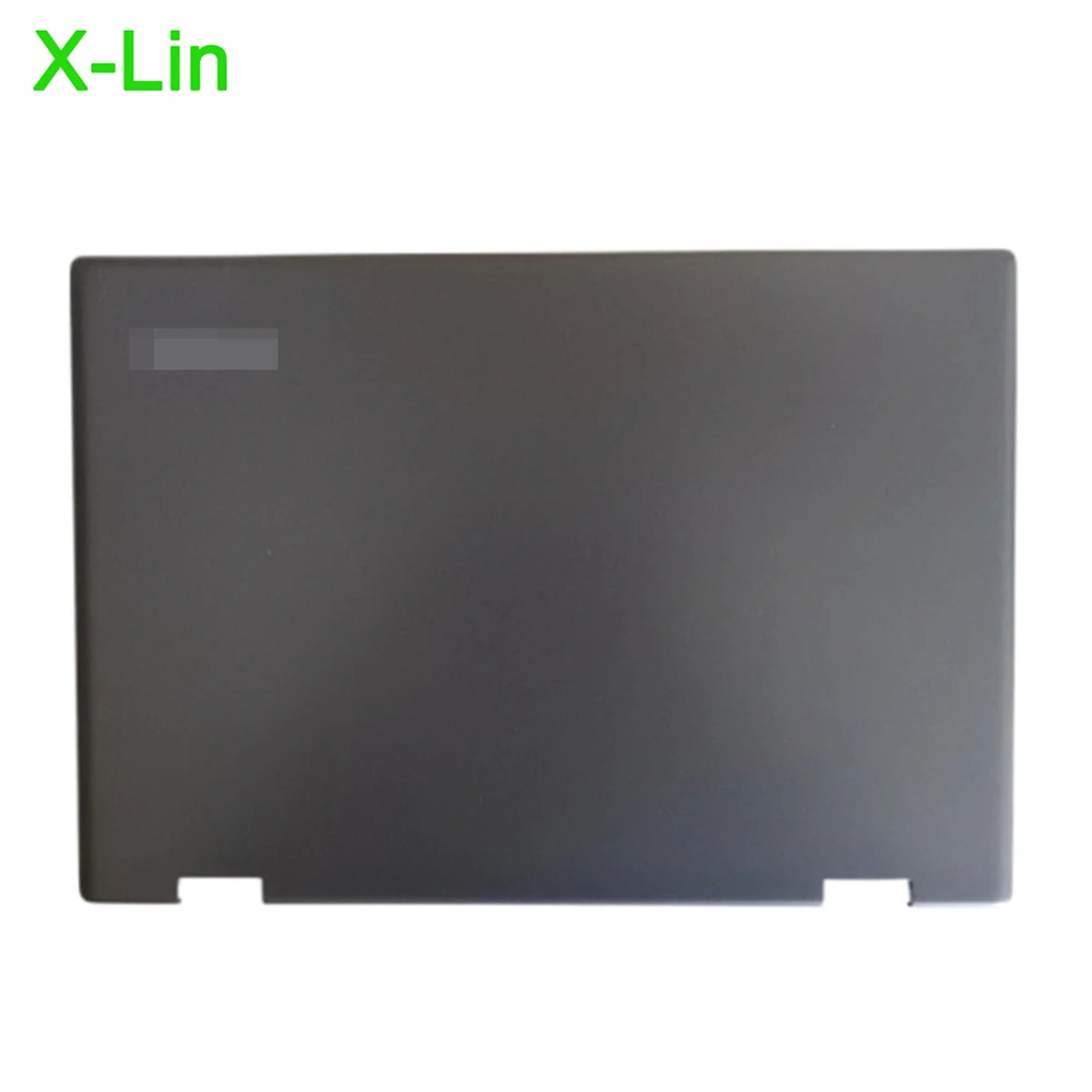 Carcasa trasera de pantalla LCD para portátil Lenovo Yoga 720-12IKB