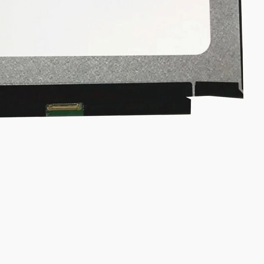 LM156LFCL11 Fit LM156LFCL01 LM156LFCL04 EDP 30 PINS 15.6''Inch 1920*1080 Laptop LCD LED Screen