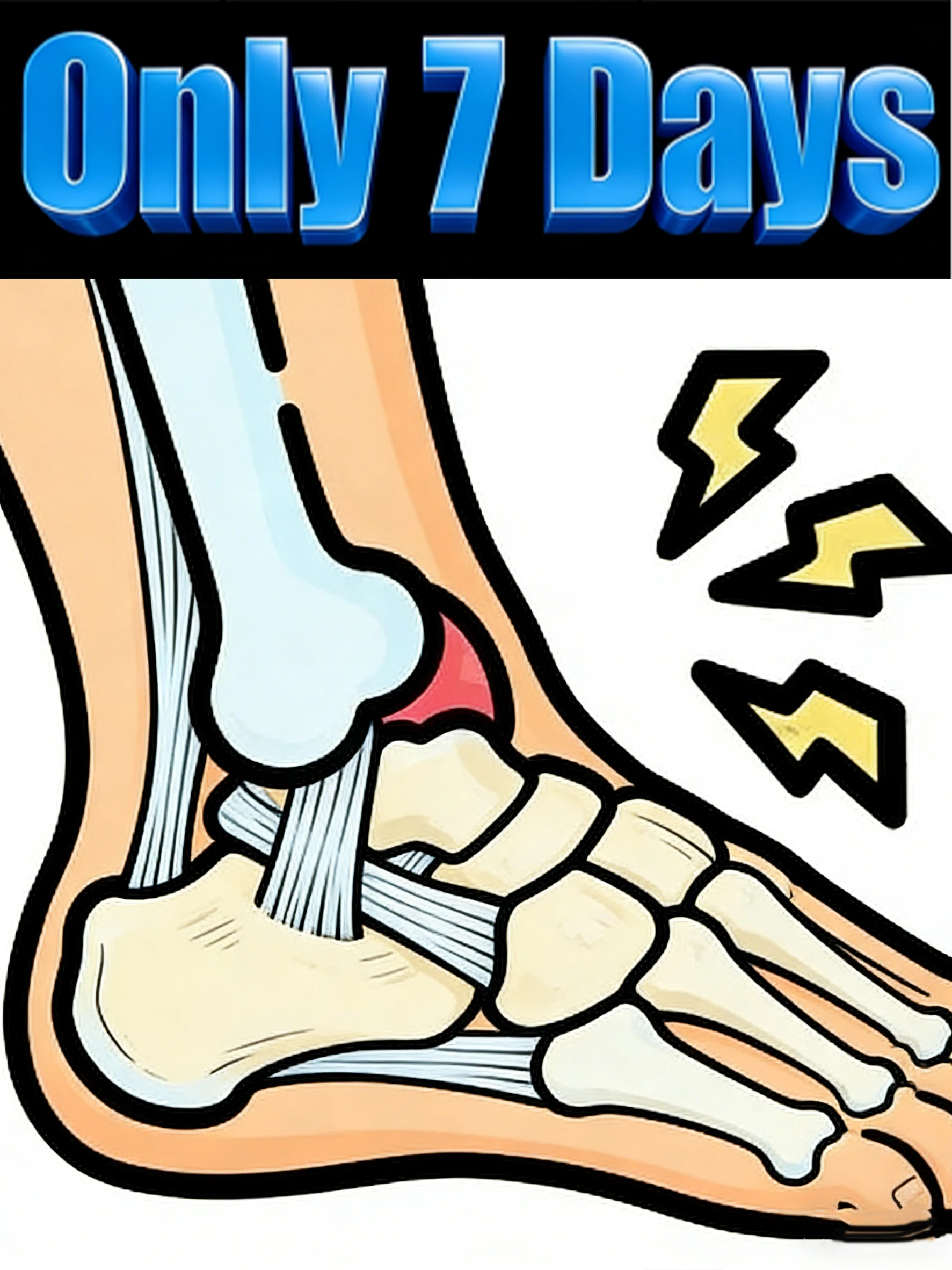 

Профессиональный спрей для суставов – целенаправленное облегчение при артритах