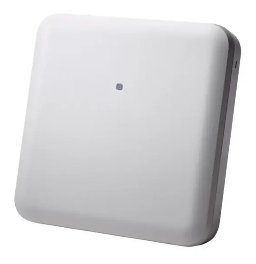 

New Original AIR-AP1832I-E-K9 802.11ac Wave 2 AP 1832i Access Point