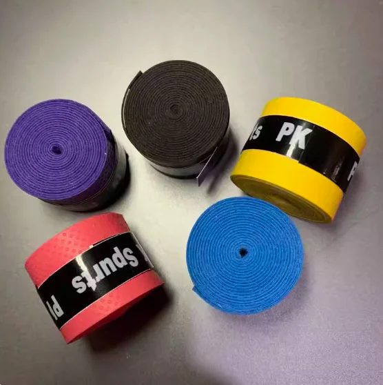 

1/3/5/10pcs Archery Bow Handle Sweat Absorption Tape Antiskid Belt Hunting Hand Protection Band Shoot Bow Accessory