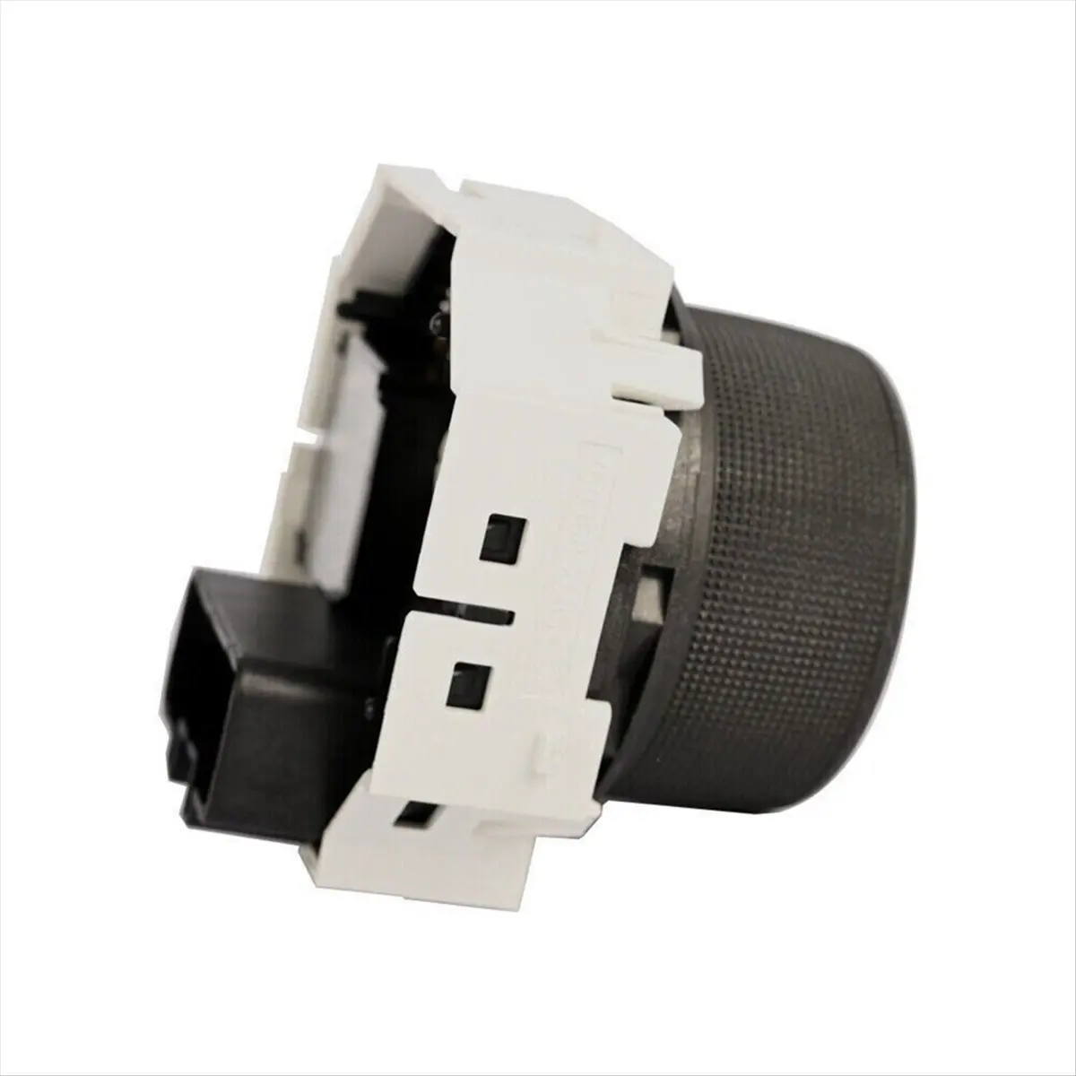 For Toyota Corolla Matrix 55902-12100 Blower A/C Fan Control Switch New Arrivals