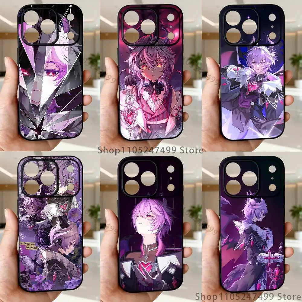 Genshin Impact Duri… - image