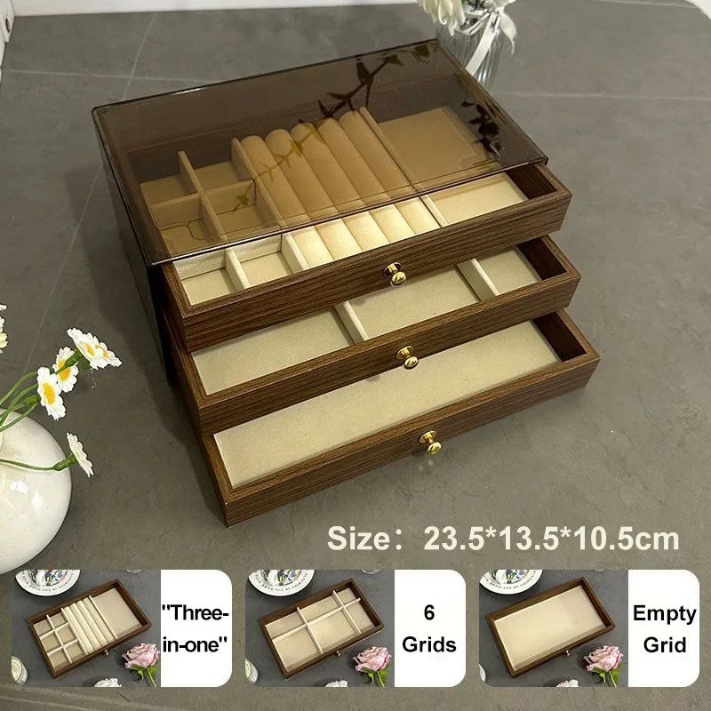 Thumbnail 3 - #16 Womens Bracelets List of Top Picks