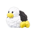 chick onigiri