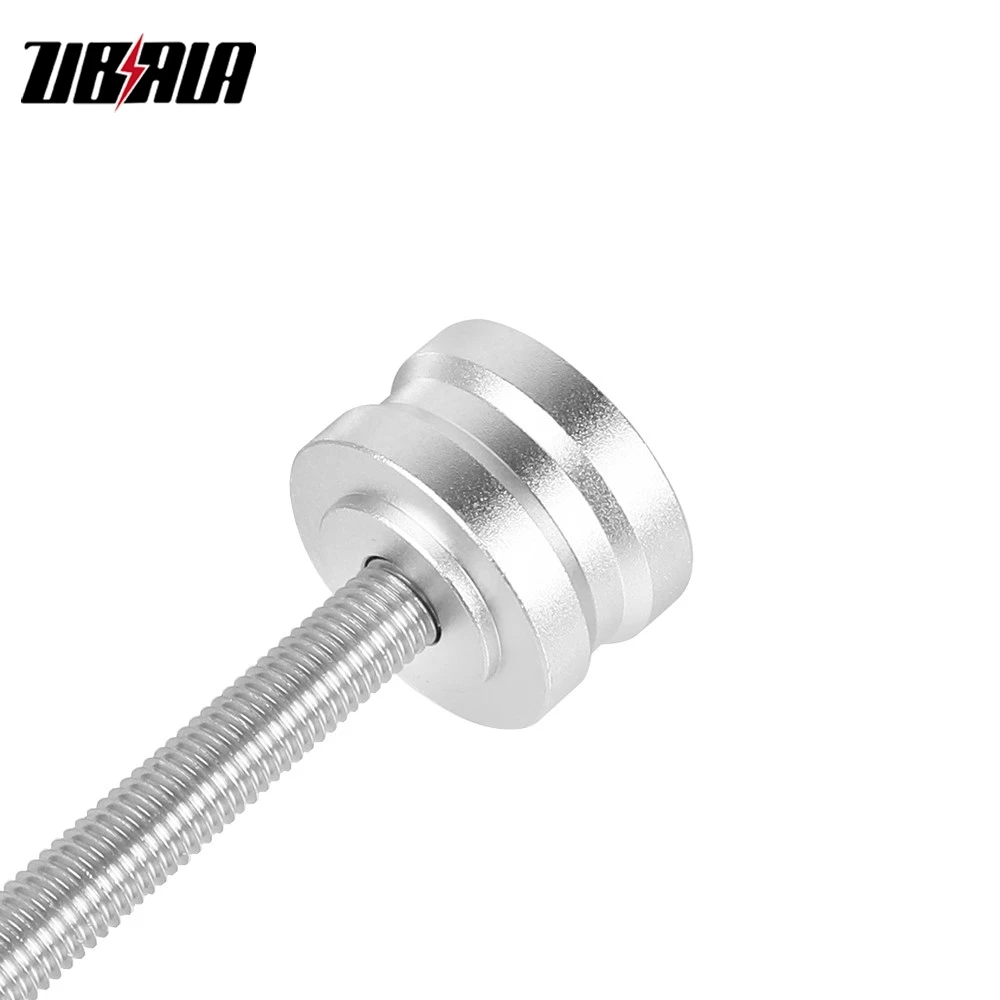 

DL1050 Handlebar Risers Height Up Adapters For Suzuki V-Strom 1050 VSTROM 1050XT DL1050XT 2019-2023 Handlebar Height Increase