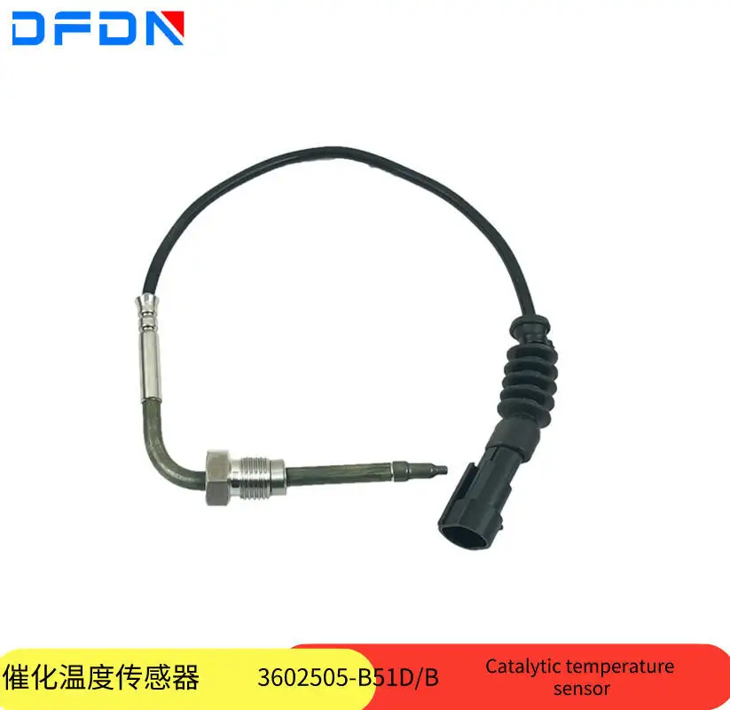 J6 Row Temperature …