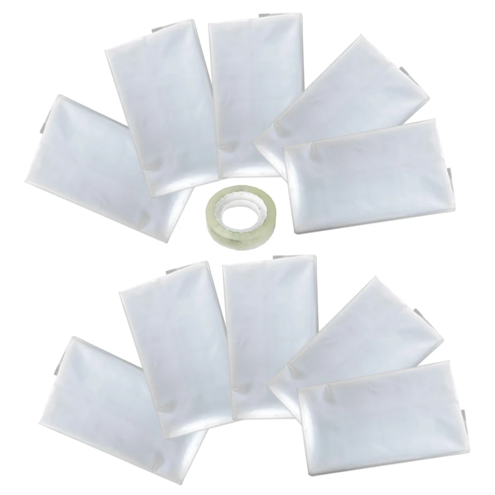 

Horse Hoof Care BagUniversal Soaker Donkey Nylon Plastic Boot Tool Equine Supply soak caringhorse leg boot soaker