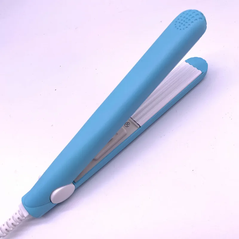Thumbnail 3 - #15 Best Rated Hair Straighteners to Buy in 2026