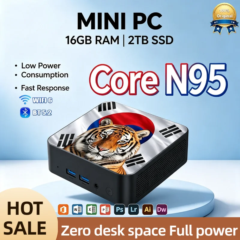 intel-core-n95-low-power-mini-pc-16gb-2tb-nvme-ssd-triple-4k-monitor-wifi6-efficient-cooling-remote-work-home-office-pro
