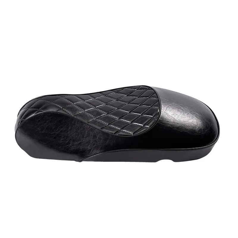 

Motorbike Accessories Motorcycle Seat Suitable for VESPA 150 Motorcycle Seat Cushion Accesorios De Moto