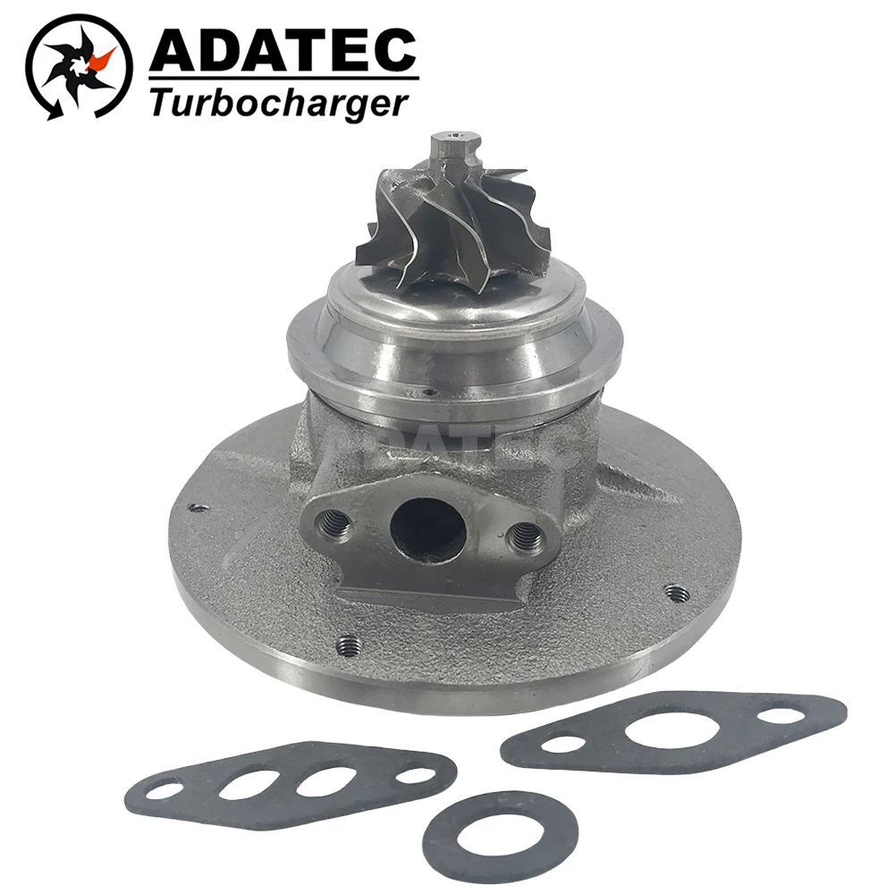 

RHF3 VQ38 17200-97202 1720097202 For Daihatsu L950S L960S Briggs Stratton 1994-1998 EF-RL L500 1.0L 47KW