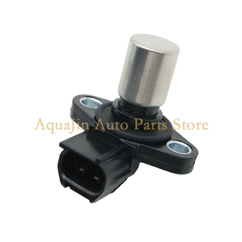 90919-05013 Camshaft Position Sensor For Lexus ES300 Toyota Avalon Sienna Solara Camry 1994~2003 1999 2001 Fits OEM 9091905013