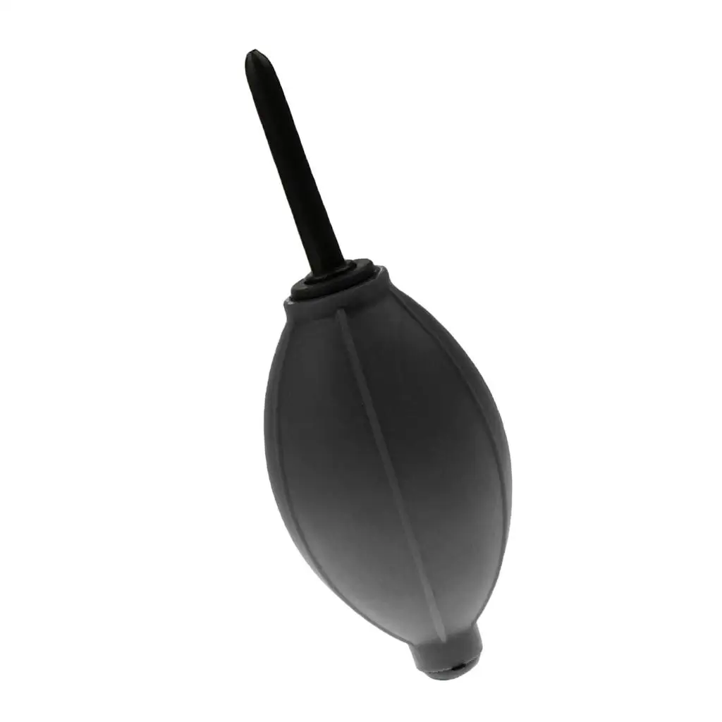 

Air Pump for Extension Cosmetics Artificial Glue Dryer - Black