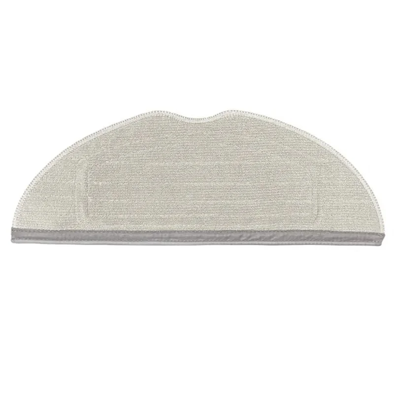 ABVI-สําหรับ Dreame Mova S20 Ultra / RLM71CE เครื่องดูดฝุ่น Mop ผ้ากระเป๋าอุปกรณ์เสริม