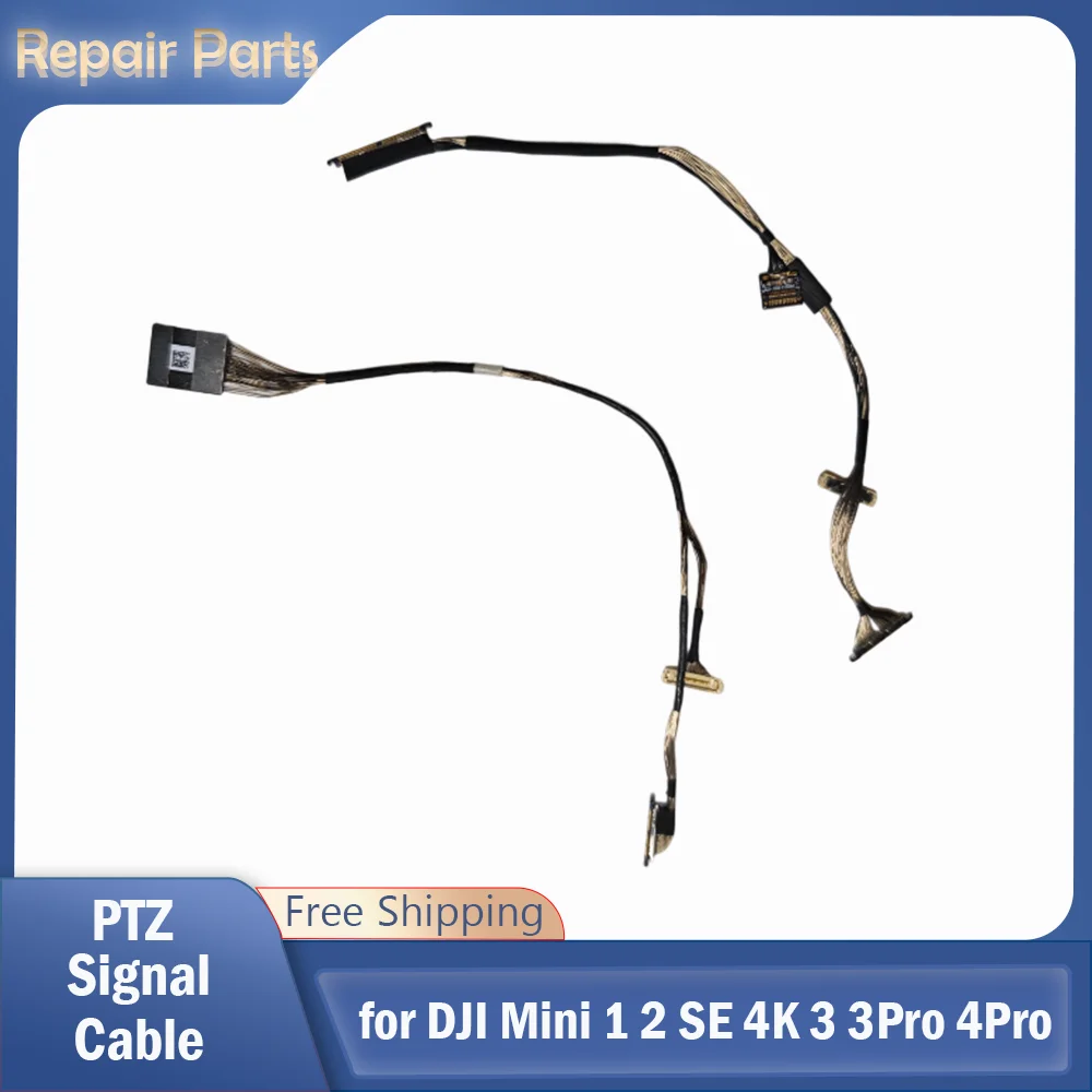 Original New Ptz Ca…