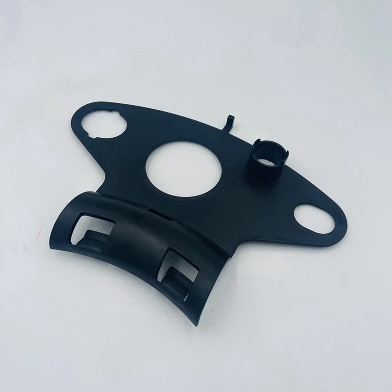 Supporto 4X per accessori Thermomix TM5 e TM6, spazio per fino a 5 accessori, portaoggetti per utensili da cucina