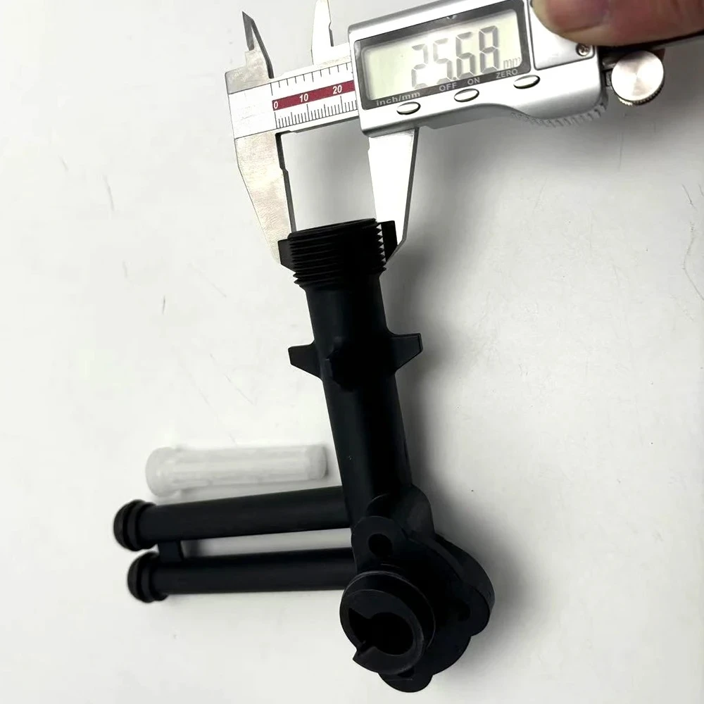 Водяные впускные отверстия в сборе для KARCHERs K 5. Преммии. Водяные впускные отверстия в сборе с фильтрами.