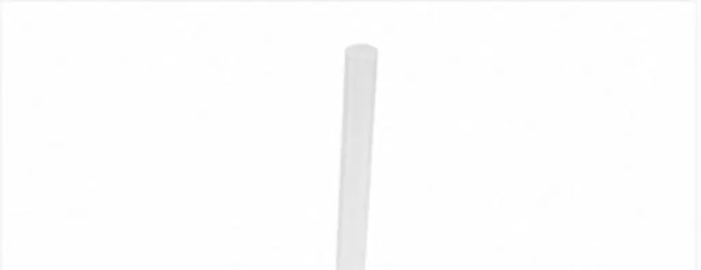 Cake Piling Stands for Cakes Fully Transparent Layered Design Easy Assembly Food-Grade Plastic Household Baking Tools